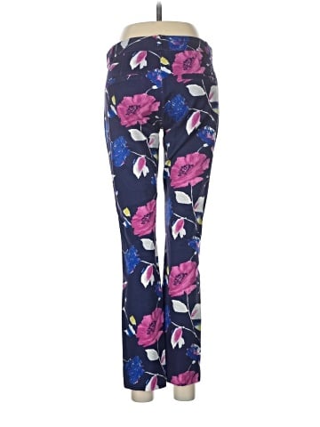 Banana Republic Casual Pants (view 2)