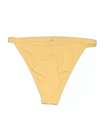 Victoria's Secret Pink Swimsuit Bottoms (view 2)