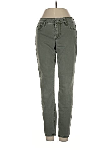 Maurices Jeans (view 1)