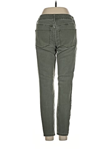Maurices Jeans (view 2)