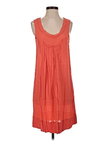 Edme & Esyllte Casual Dress (view 1)