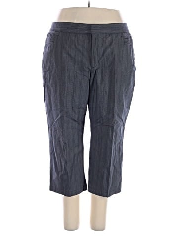Dockers Casual Pants (view 1)