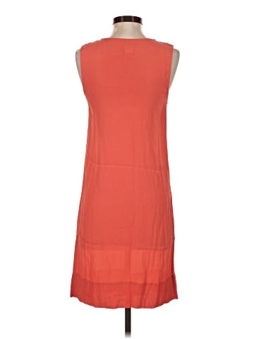 Edme & Esyllte Casual Dress (view 2)