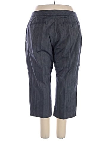 Dockers Casual Pants (view 2)