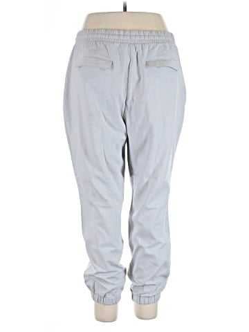 Nine West Casual Pants (view 2)