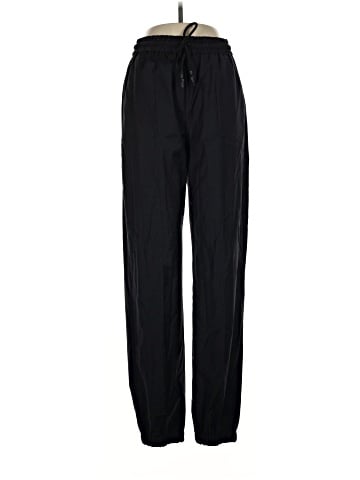 Lacoste Casual Pants (view 1)