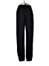 Lacoste Black Casual Pants Size EU 34 / US 4 - photo 1