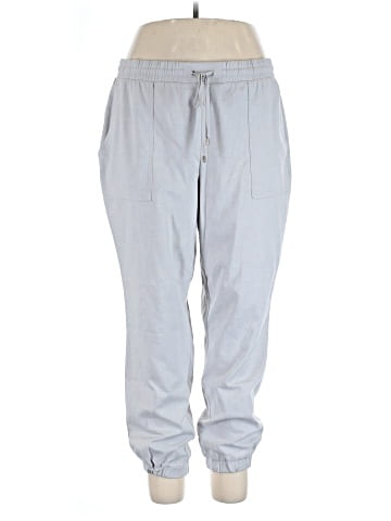 Nine West Casual Pants (view 1)