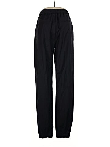 Lacoste Casual Pants (view 2)