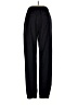 Lacoste Black Casual Pants Size EU 34 / US 4 - photo 2
