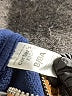 Carter's Brown Coat Size 8 - photo 3