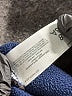 Carter's Brown Coat Size 8 - photo 4
