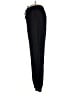 Lacoste Black Casual Pants Size EU 34 / US 4 - photo 5