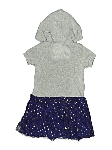 Disney Dress (view 2)