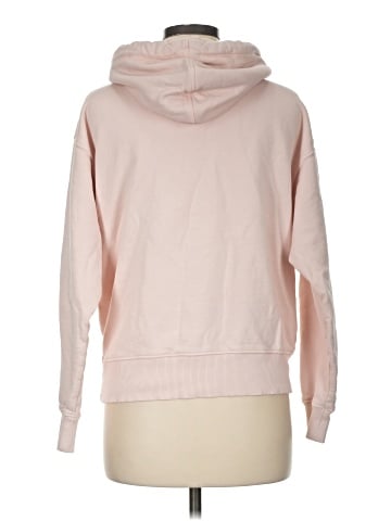 Superdry Sweatshirt (view 2)