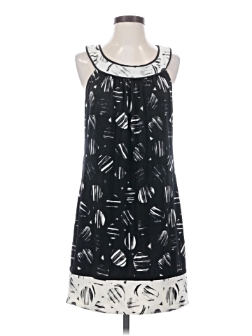 BCBGMAXAZRIA Casual Dress (view 1)