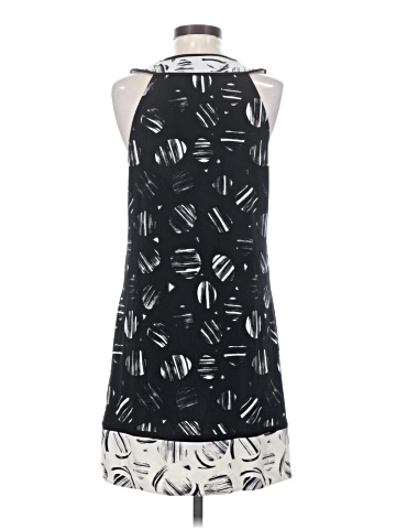 BCBGMAXAZRIA Casual Dress (view 2)