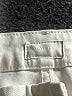 Mother Ivory Jeans Size 26 waist - photo 7