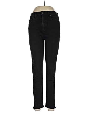 Ann Taylor LOFT Jeans (view 1)