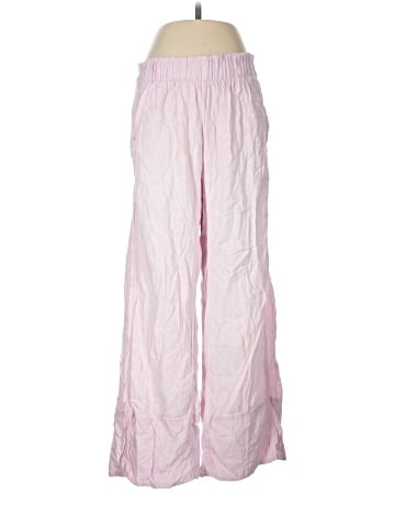 Free People Casual Pants (view 1)