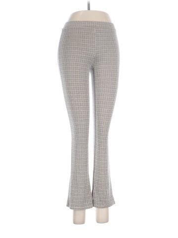 Full Tilt Dress Pants (view 1)