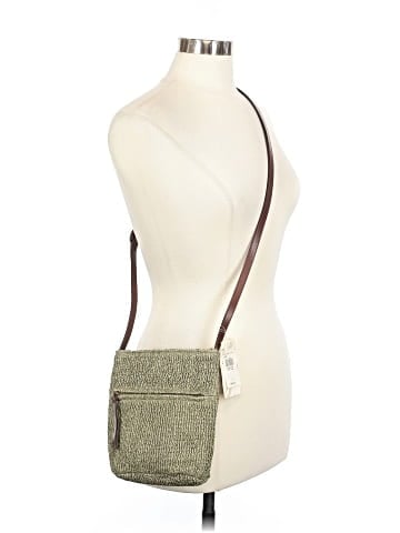 J.Jill Crossbody Bag (view 2)