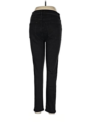 Ann Taylor LOFT Jeans (view 2)