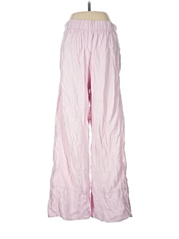 Free People Casual Pants (view 2)
