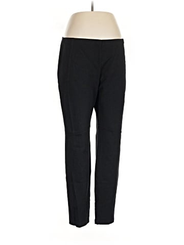 Eileen Fisher Dress Pants (view 1)