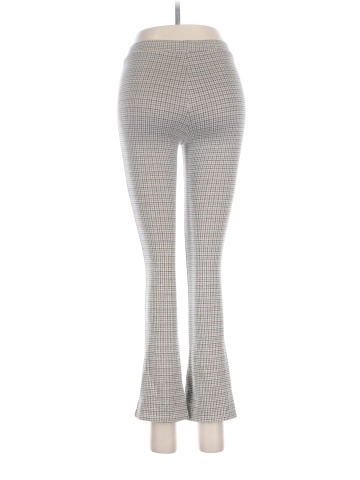 Full Tilt Dress Pants (view 2)