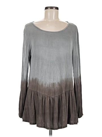Chatoyant Casual Dress (view 1)