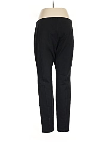Eileen Fisher Dress Pants (view 2)