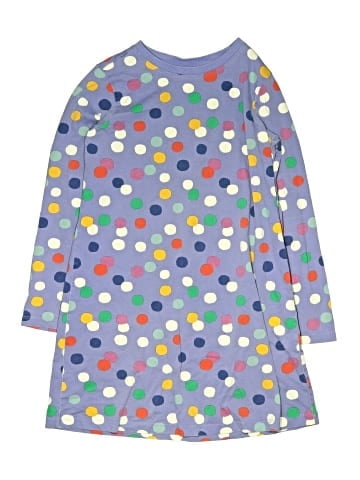 Hanna Andersson Dress (view 1)