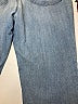 NYDJ Blue Jeans Size 10 - photo 3