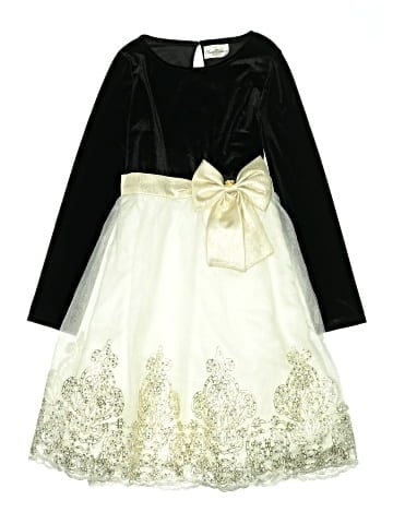 Rare Editions Dress (view 1)