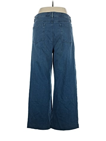 Style&Co Jeans (view 2)