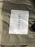 Everlane Green Trenchcoat Size S - photo 6