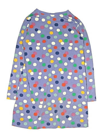 Hanna Andersson Dress (view 2)