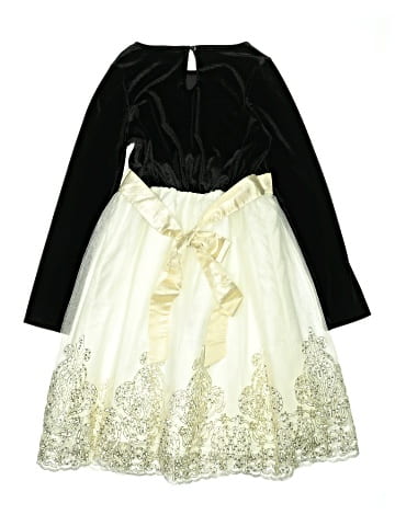 Rare Editions Dress (view 2)
