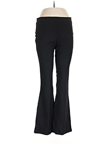 Jessica Simpson Dress Pants (view 1)