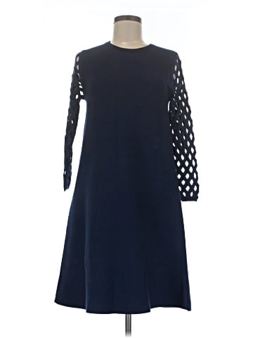 Karen Millen Casual Dress (view 1)
