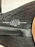 Torrid Black Wedges Size 8 (X-wide) - photo 4