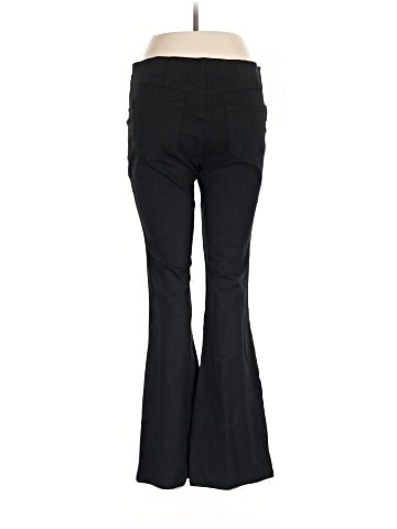 Jessica Simpson Dress Pants (view 2)