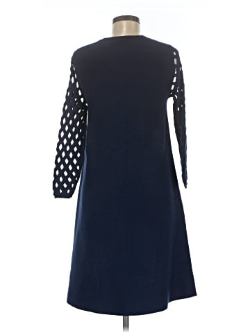 Karen Millen Casual Dress (view 2)