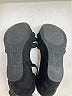 Torrid Black Wedges Size 8 (X-wide) - photo 5