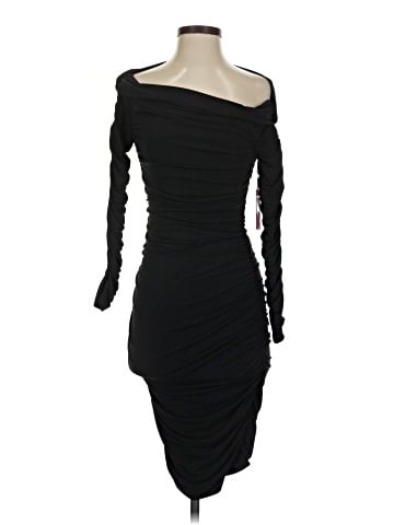 Vince Camuto Cocktail Dress (view 1)