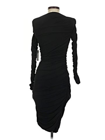Vince Camuto Cocktail Dress (view 2)