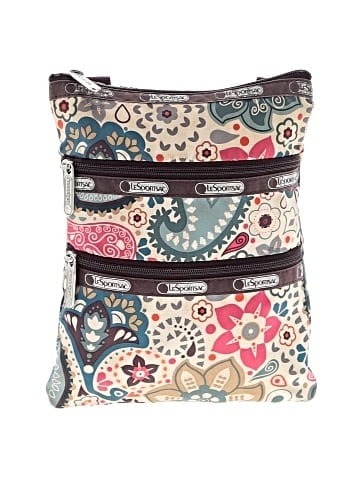 LeSportsac Crossbody Bag (view 1)