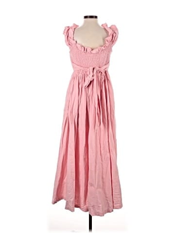 Free People Casual Dress (view 2)