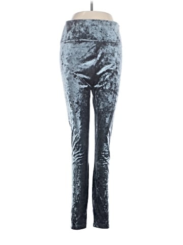 Lou & Grey Casual Pants (view 1)